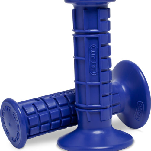 Punhos I Azul