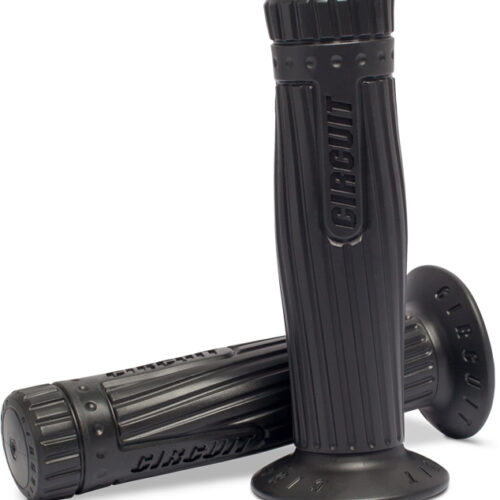 Punhos BARCELONA Preto