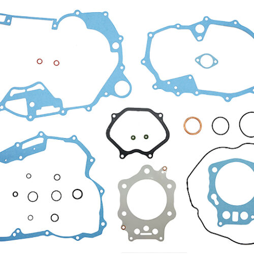Kit de juntas de motor completo — Honda TRX 450