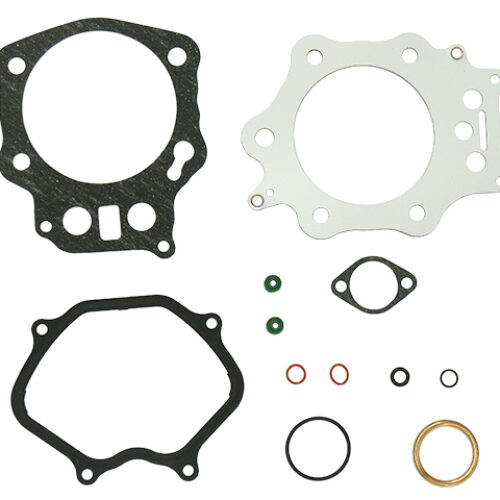 Kit de juntas de cilindro TOP SET — Honda TRX 450