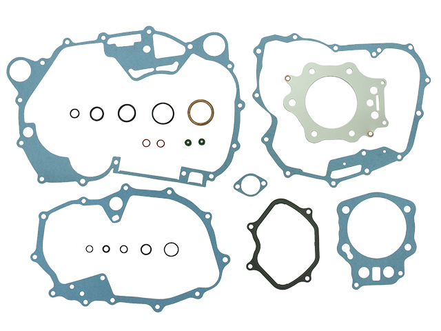 Kit de juntas de motor completo — Honda TRX 400