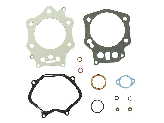 Kit de juntas de cilindro TOP SET — Honda TRX 400