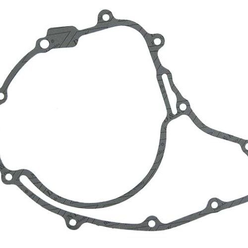 Junta de Tampa de Stator — NA-10002CG3