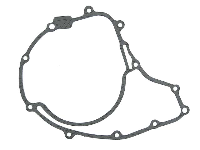 Junta de Tampa de Stator — NA-10002CG3