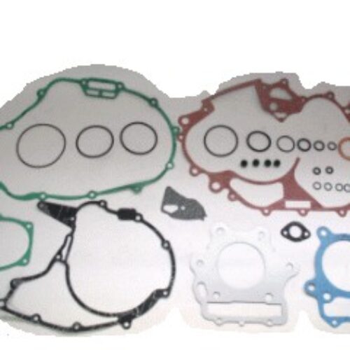 Kit de juntas de motor completo — NA-10005F