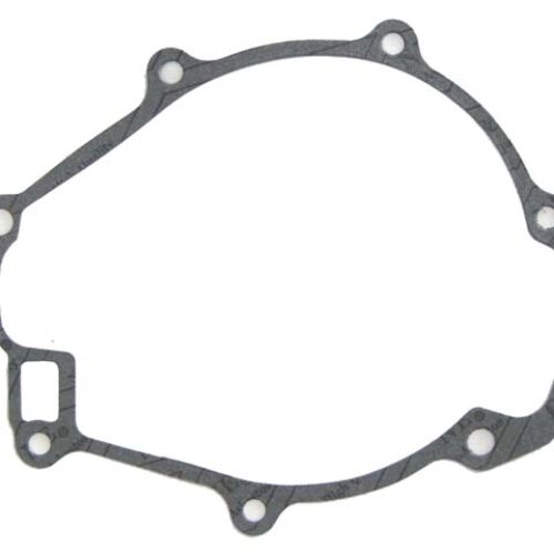 Junta de Tampa de Stator — Honda TRX 350