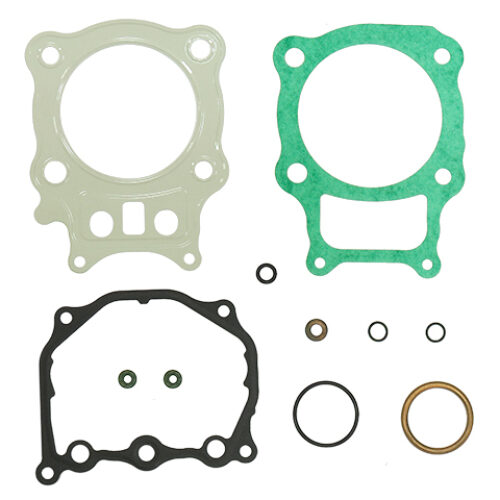 Kit de juntas de cilindro TOP SET — Honda TRX 350
