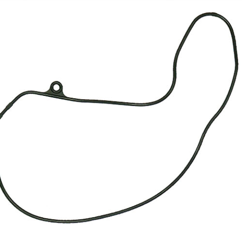 Junta de Tampa de Stator — Honda TRX 500