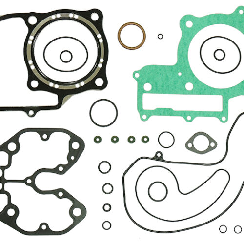Kit de juntas de motor completo — Honda TRX 500