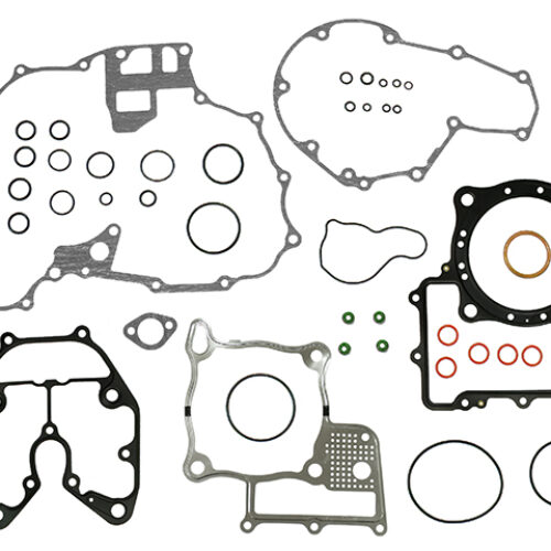 Kit de juntas de motor completo — Honda TRX 680