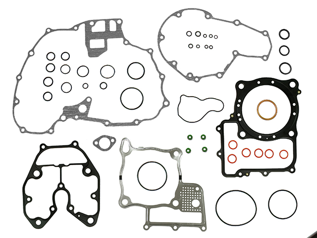 Kit de juntas de motor completo — Honda TRX 680