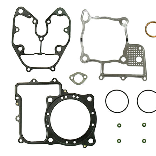 Kit de juntas de cilindro TOP SET — NA-10012T