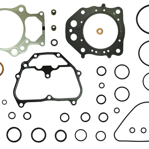 Kit de juntas de motor completo — NA-10014F
