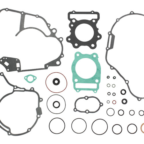 Kit de juntas de motor completo — NA-10015F
