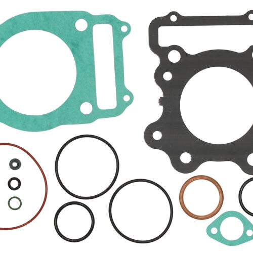 Kit de juntas de cilindro TOP SET — NA-10015T