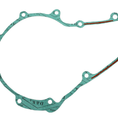 Junta de Tampa de Stator — Honda ATC 200