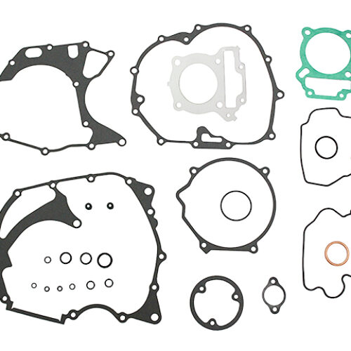 Kit de juntas de motor completo — NA-10021F