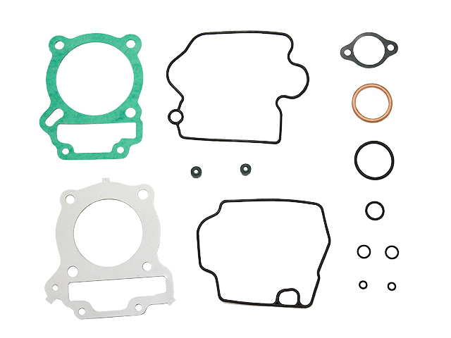 Kit de juntas de cilindro TOP SET — NA-10021T
