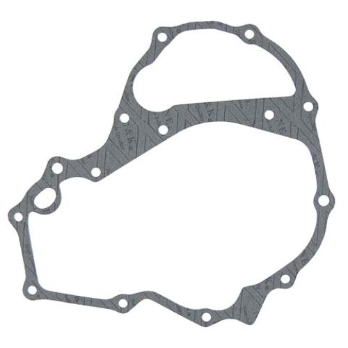 Junta de Tampa de Stator — Honda TRX 250