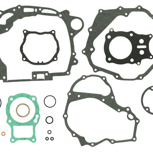 Kit de juntas de motor completo — Honda TRX 250