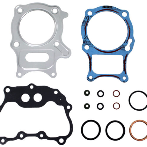 Kit de juntas de cilindro TOP SET — Honda TRX 250