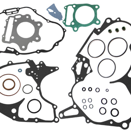 Kit de juntas de motor completo — NA-10028F