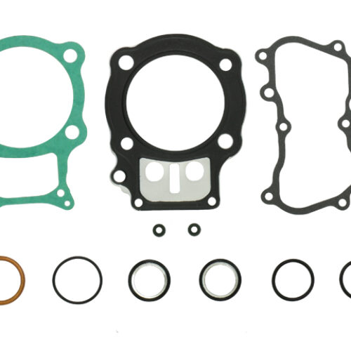 Kit de juntas de cilindro TOP SET — NA-10040T