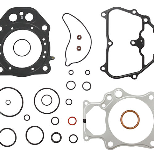 Kit de juntas de motor completo — Honda TRX 420
