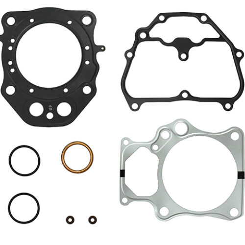 Kit de juntas de cilindro TOP SET — Honda TRX 420