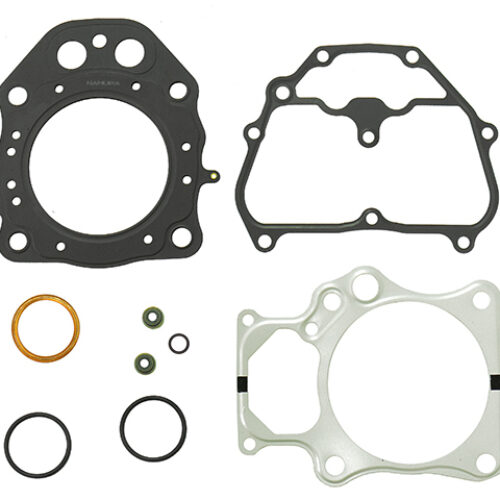 Kit de juntas de cilindro TOP SET — NA-10043T