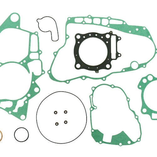 Kit de juntas de motor completo — NA-10045F