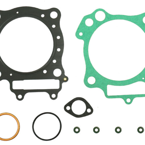 Kit de juntas de cilindro TOP SET — NA-10045T