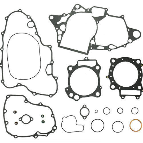 Kit de juntas de motor completo — NA-10047F