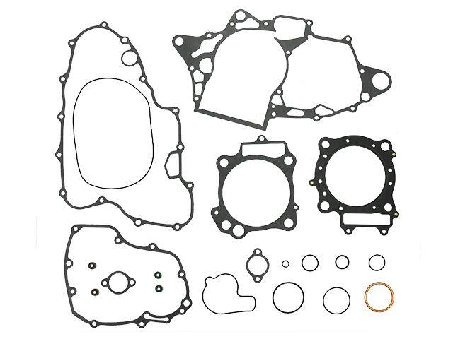 Kit de juntas de motor completo — NA-10047F