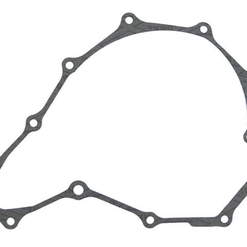 Junta de Tampa de Stator — NA-10050CG3