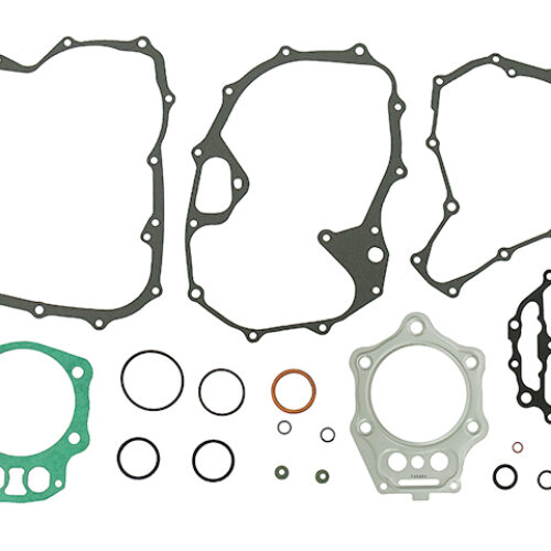 Kit de juntas de motor completo — NA-10050F