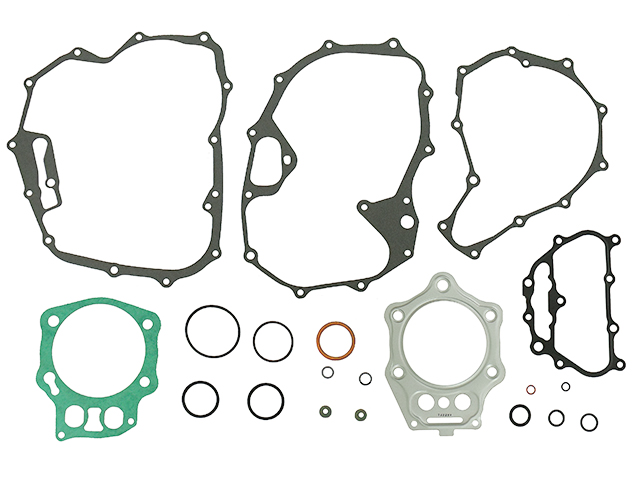 Kit de juntas de motor completo — NA-10050F