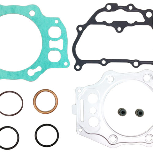 Kit de juntas de cilindro TOP SET — NA-10050T