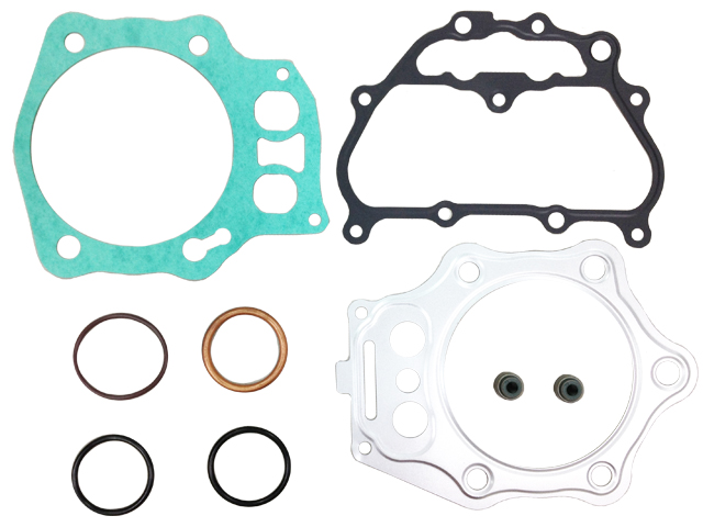 Kit de juntas de cilindro TOP SET — NA-10050T