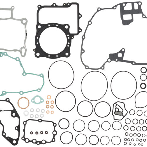 Kit de juntas de motor completo — Honda SXS 700 Pioneer