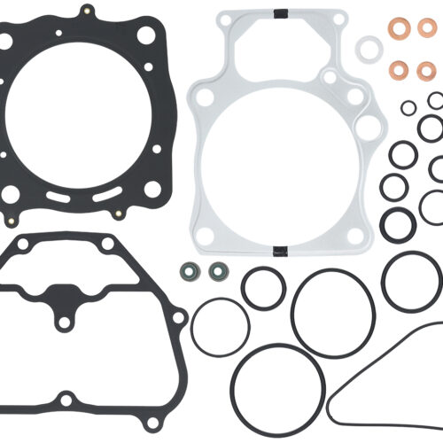 Kit de juntas de motor completo — Honda TRX 520