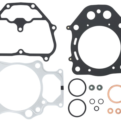 Kit de juntas de cilindro TOP SET — NA-10095T