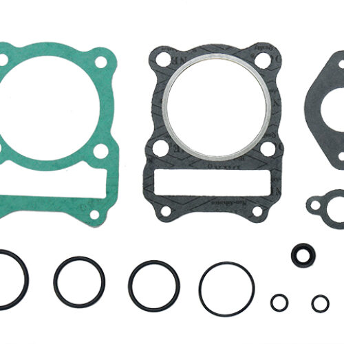 Kit de juntas de cilindro TOP SET — Arctic Cat 250