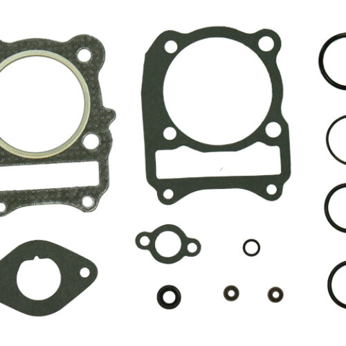 Kit de juntas de cilindro TOP SET — Arctic Cat 300