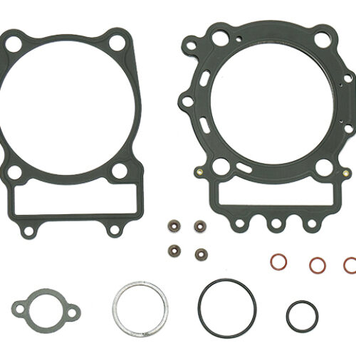 Kit de juntas de cilindro TOP SET — Arctic Cat 700