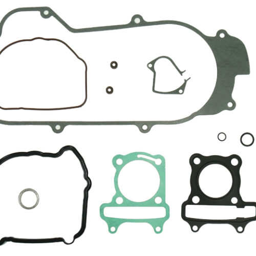 Kit de juntas de motor completo — NA-11003F