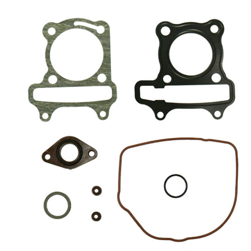 Kit de juntas de cilindro TOP SET — NA-11003T