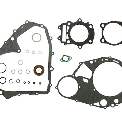 Kit de juntas de motor completo — NA-11007F