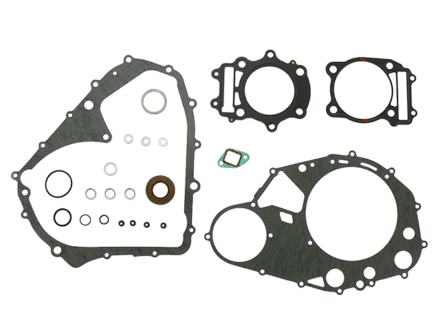 Kit de juntas de motor completo — NA-11007F