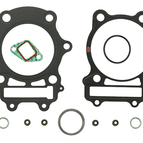 Kit de juntas de cilindro TOP SET — NA-11007T